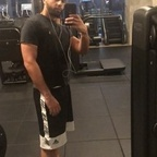 Onlyfans free content girthzaddy 

 profile picture