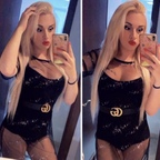 gisbb98 OnlyFans Leaked Photos and Videos 

 profile picture