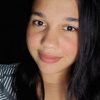 Download giselia OnlyFans videos and photos for free 

 profile picture