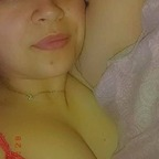 giselle90 (SweetGirl 🤫😈) OnlyFans Leaked Pictures & Videos 

 profile picture