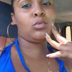 Trending @gissel23 leaked Onlyfans photos for free 

 profile picture