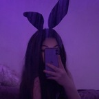 gitzel OnlyFans Leaks (49 Photos and 32 Videos) 

 profile picture