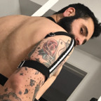 Download giucervella OnlyFans content free 

 profile picture