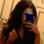 View giulia99cam (Giulia cam) OnlyFans 49 Photos and 32 Videos leaked 

 profile picture