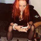giuliaxx OnlyFans Leaks 

 profile picture