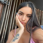 View giuliii00 (Giulia00) OnlyFans 49 Photos and 32 Videos gallery 

 profile picture