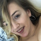 Trending @giuly_ita leaked Onlyfans videos free 

 profile picture