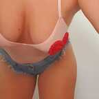 Download giulya98vip OnlyFans content free 

 profile picture