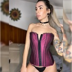 giunofree OnlyFans Leaked (74 Photos and 32 Videos) 

 profile picture