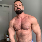 View giuspel7 OnlyFans content for free 

 profile picture