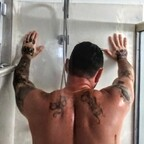 Onlyfans leak giveme_ur_foot 

 profile picture