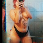 View gizargi OnlyFans content for free 

 profile picture