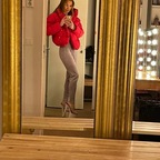 View gk_baby OnlyFans videos and photos for free 

 profile picture