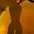 gl0rydays OnlyFans Leaks (49 Photos and 32 Videos) 

 profile picture