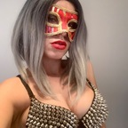 Download gladygi OnlyFans content for free 

 profile picture