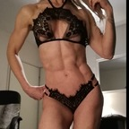 Download glamfit779 OnlyFans videos and photos free 

 profile picture