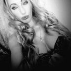 Onlyfans free content glamourgirlsonlyfans 

 profile picture