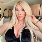 View glamouroustsdoll OnlyFans videos and photos for free 

 profile picture