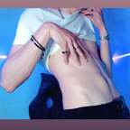 New @glatinaverde leaks Onlyfans content for free 

 profile picture