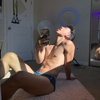 glazedadrian OnlyFans Leaks 

 profile picture