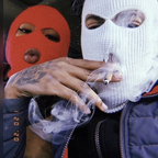 Download glazedruntz OnlyFans content for free 

 profile picture