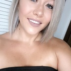 glisi (Gina) OnlyFans Leaked Pictures and Videos 

 profile picture