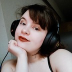 Hot @glitchylove leaked Onlyfans gallery free 

 profile picture