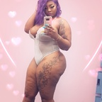 glittadustofficial OnlyFans Leak (49 Photos and 38 Videos) 

 profile picture