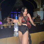 View glitter-girl (✧･ﾟ: *✧GLITTER GIRL ✧･ﾟ: *✧) OnlyFans 76 Photos and 32 Videos leaks 

 profile picture