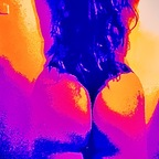 Get Free access to @glitter_boobs (✨_glitter-boobs_✨) Leaks OnlyFans 

 profile picture