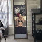 glitter_witch OnlyFans Leaks (56 Photos and 32 Videos) 

 profile picture