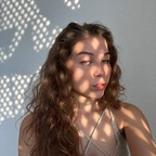 View glitterbunnyx OnlyFans videos and photos for free 

 profile picture