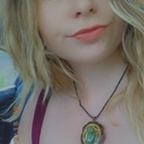 Free access to @glitterdivaaa (mᎥᏕᏕ cᏂᏋᏉᎥᎧᏬᏕ 🐉) Leaked OnlyFans 

 profile picture