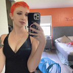 New @glittersatan leaked Onlyfans videos free 

 profile picture