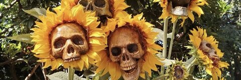 glittersatan onlyfans leaked picture 1