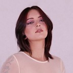 Onlyfans free content glittledeath 

 profile picture