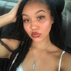 Get Free access to glitzyaf Leaked OnlyFans 

 profile picture