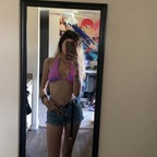 glizziegobbler OnlyFans Leak (49 Photos and 32 Videos) 

 profile picture