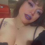 View gloomyaf OnlyFans content for free 

 profile picture