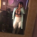 gloriaooo OnlyFans Leaks 

 profile picture