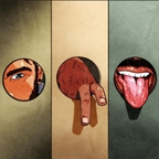 View gloryholeyyc OnlyFans videos and photos for free 

 profile picture