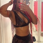 glorymeg OnlyFans Leaked 

 profile picture