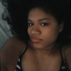 Trending @glxssyanne leak Onlyfans gallery for free 

 profile picture