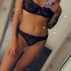 View Gemma (gm92.x) OnlyFans 49 Photos and 32 Videos leaked 

 profile picture