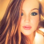 gmelannia (Goddess Melannia) free OnlyFans Leaks 

 profile picture