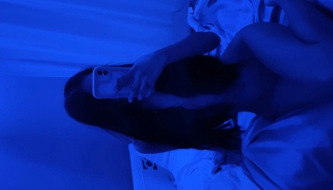 gmjen onlyfans leaked picture 1