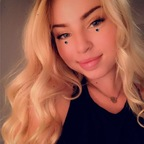 Get Free access to @gmoney56 Leak OnlyFans 

 profile picture