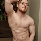 View Rave (gnathicrave) OnlyFans 49 Photos and 32 Videos leaked 

 profile picture