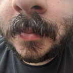 Free access to gnewto Leaks OnlyFans 

 profile picture