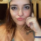 gnhail OnlyFans Leaked (56 Photos and 32 Videos) 

 profile picture